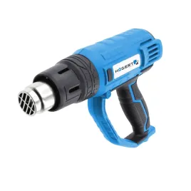 hogert-technik-opalarka-dwubiegunowa-z-regulacja-temperatury-200w-ht2c551