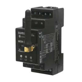 zamel-monitor-energii-elektrycznej-3f-n-mem-21