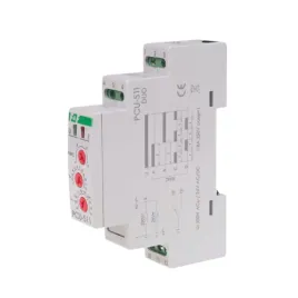 fandf-przekaznik-czasowy-wielofunkcyjny-na-szyne-din-230v-pcu-511