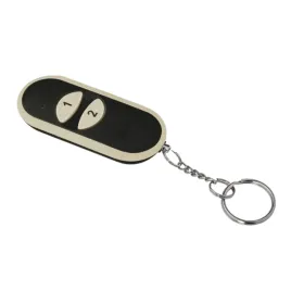 zamel-pilot-2-kanalowy-p-258-2-do-rws-wsr-bsr-sr-rt