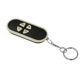 zamel-pilot-4-kanalowy-p-258-4-do-rws-wsr-bsr-sr-rt