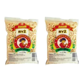 junior-ryz-preparowany-naturalny-lekki-przysmak-dla-dzieci-rodziny-40g-x2