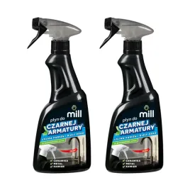 mill-plyn-do-czyszczenia-czarnej-armatury-usuwajacy-osady-kamien-500ml-x2