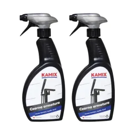 kamix-czarna-armatura-plyn-do-czyszczenia-osadow-kamienia-mydla-500ml-x2