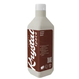 krystalspace-cherry-lady-plyn-do-mycia-podlog-paneli-plytek-500-ml