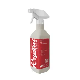 krystalspace-grapefruit-silk-plyn-do-czyszczenia-kuchni-500-ml