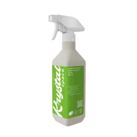 krystalspace-peach-please-plyn-do-mycia-czyszczenia-toalety-wc-500-ml