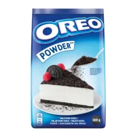 oreo-powder-mielone-ciastka-kakaowe-dodatek-do-deserow-wypiekow-300-g