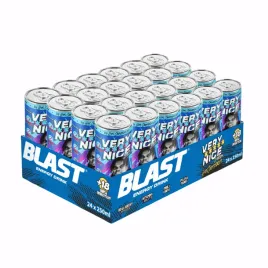 energy-blast-xl-napoj-energetyczny-classic-original-taste-250ml-x24szt