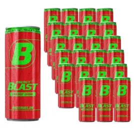 energy-blast-watermelon-napoj-energetyczny-o-smaku-arbuzowym-250-ml-x24