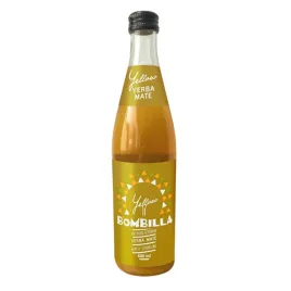 bombilla-napoj-energetyczny-lekko-gazowany-yellow-yerba-mate-500ml