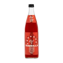 bombilla-red-yerba-napoj-energetyzujacy-o-smaku-zurawina-granat-acai-500ml