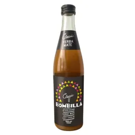 bombilla-napoj-energetyzujacy-lekko-gazowany-classic-yerba-mate-500ml