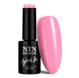 lakier-hybrydowy-ntn-premium-soft-touch-collection-hema-di-hema-free-5g-nr-03