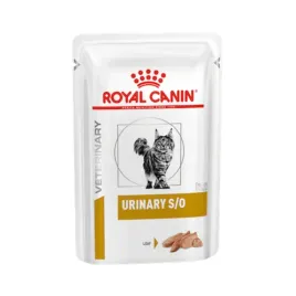 royal-canin-vhn-cat-urinary-in-loaf-12-x-85-g