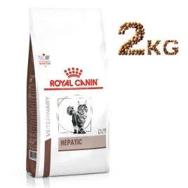royal-canin-vhn-hepatic-cat-2-kg