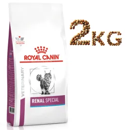 royal-canin-vhn-cat-renal-special-sucha-karma-dla-kotow-z-niewydolnoscia