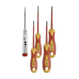 hogert-technik-zestaw-wkretakow-1000v-stal-s2-5szt-ht1s994-probnik-napiecia