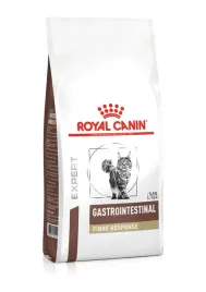 royal-canin-gastrointestinal-fibre-response-sucha-karma-dla-kotow-4-kg
