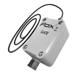 fandf-gate-sterownik-wifi-do-bram-i-furtek-szary-wi-to2s2-g-fox