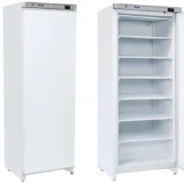 szafa-mroznicza-1-drzwiowa-stalowa-o-pojemnosci-600-l-od-23-do-18c-436-w-budget-line-hendi-236109