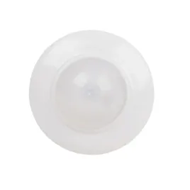 fandf-czujnik-ruchu-pir-sufitowy-bialy-360-stopni-230v-ac-dr-07