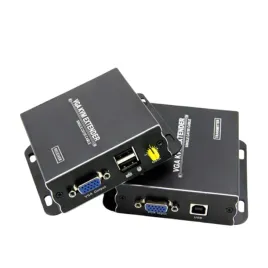 extender-vga-utp-ftp-cat5e-6-transmisja-sygnalu-vga-tesmart