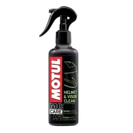 motul-m1-helmet-and-visor-preparat-do-czyszczenia-kasku-zewnatrz-102992-250ml