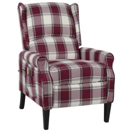 fotel-masujacy-rozkladany-6-punktowy-czerwony-71x905x1015-cm