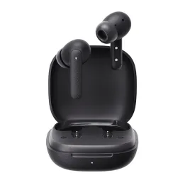 sluchawki-bezprzewodowe-dokanalowe-buds-tws-ipx4-bluetooth-szare