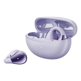 sluchawki-bezprzewodowe-otwarte-crossky-c30-ows-ipx4-bluetooth-fioletowe
