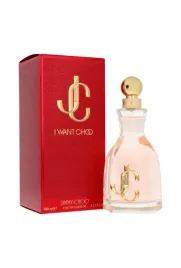 jimmy-choo-i-want-choo-100ml-edp