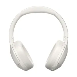 sluchawki-bezprzewodowe-nauszne-h3-lite-anc-bluetooth-biale