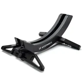 stojak-rowerowy-serwisowy-stabilny-na-kolo-roweru-3-8-cm-czarny
