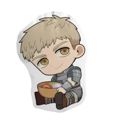 poduszka-chibi-delicious-in-dungeon-laios-touden