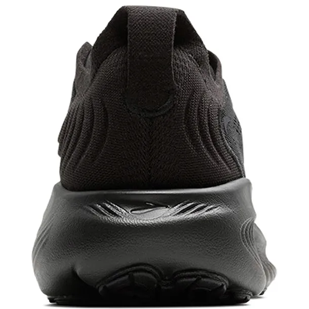 adrenaline-gts-25-marka-brooks-kod-producenta-1104542e020