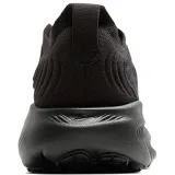 adrenaline-gts-25-marka-brooks-kod-producenta-1104542e020