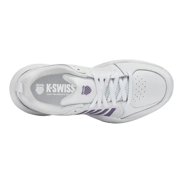 94429151-marka-k-swiss