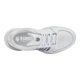 94429151-marka-k-swiss