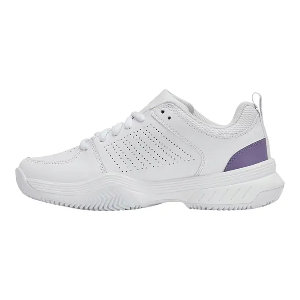 94429151-kod-producenta-94429151-marka-k-swiss