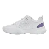94429151-kod-producenta-94429151-marka-k-swiss