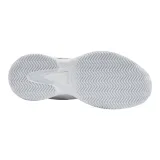 94429151-kod-producenta-94429151-rozmiar-415