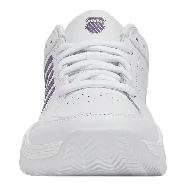 94429151-marka-k-swiss-kod-producenta-94429151
