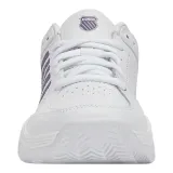 94429151-marka-k-swiss-kod-producenta-94429151