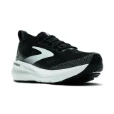 glycerin-gts-23-marka-brooks-rozmiar-445