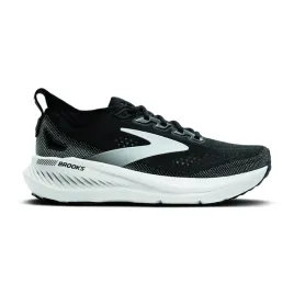 glycerin-gts-23