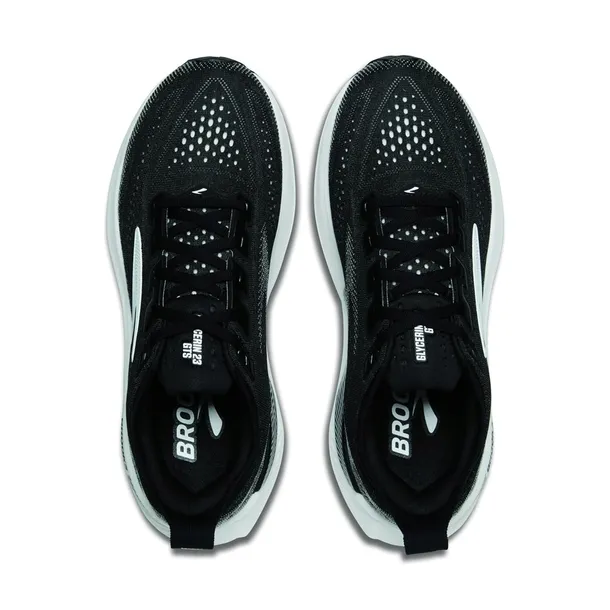 glycerin-gts-23-kod-producenta-1105031d090blackgrey