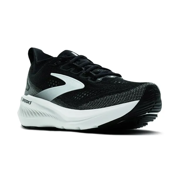 glycerin-gts-23-marka-brooks-rozmiar-46