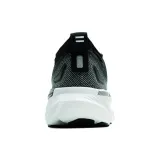 glycerin-gts-23-marka-brooks-kod-producenta-1105031d090blackgrey