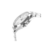 ty568940-marka-casio
